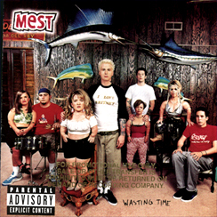 mest